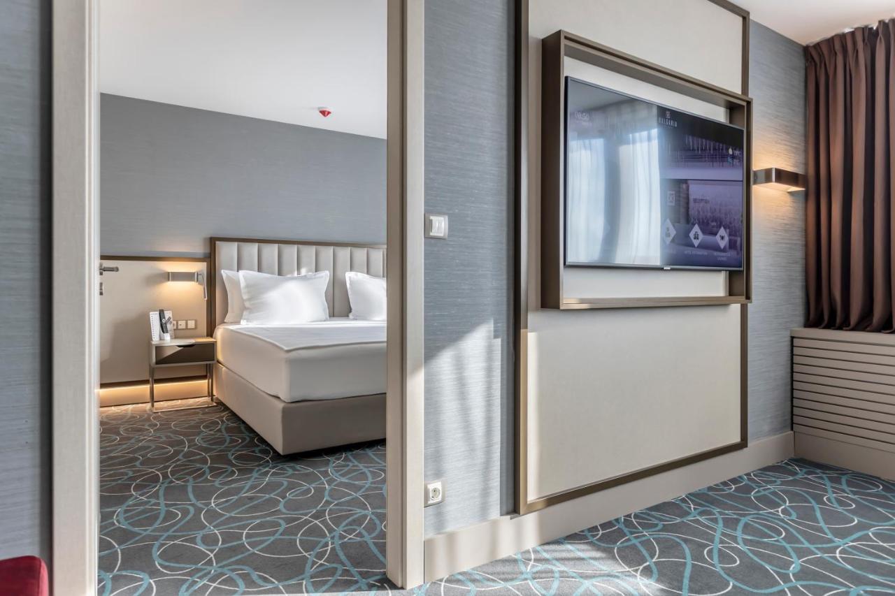 Bulgaria 4*