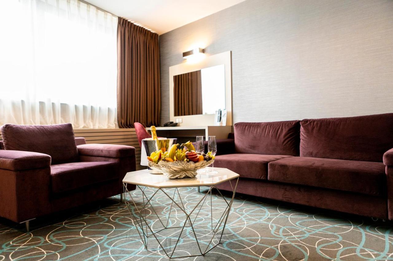 Bulgaria 4*