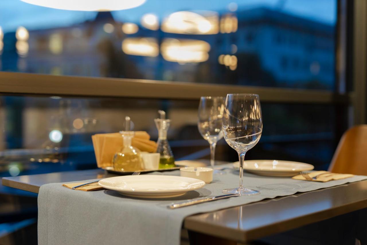 Bulgaria Hotel Burgas City