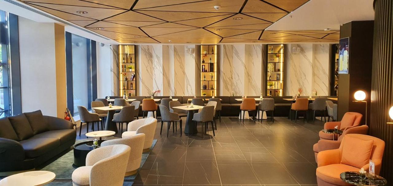 Hotel Bulgaria 4*