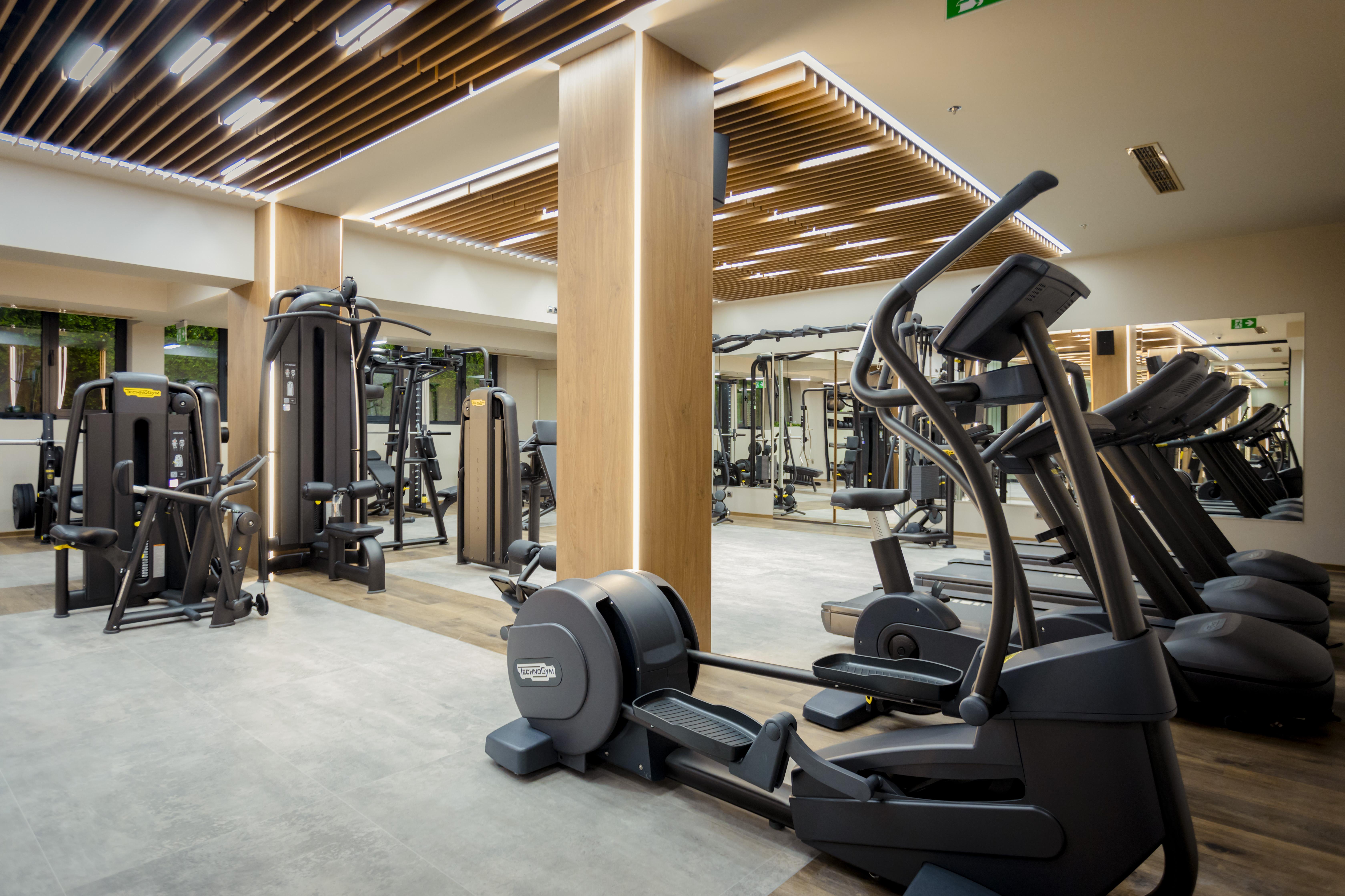 Hotel Bulgaria 4*