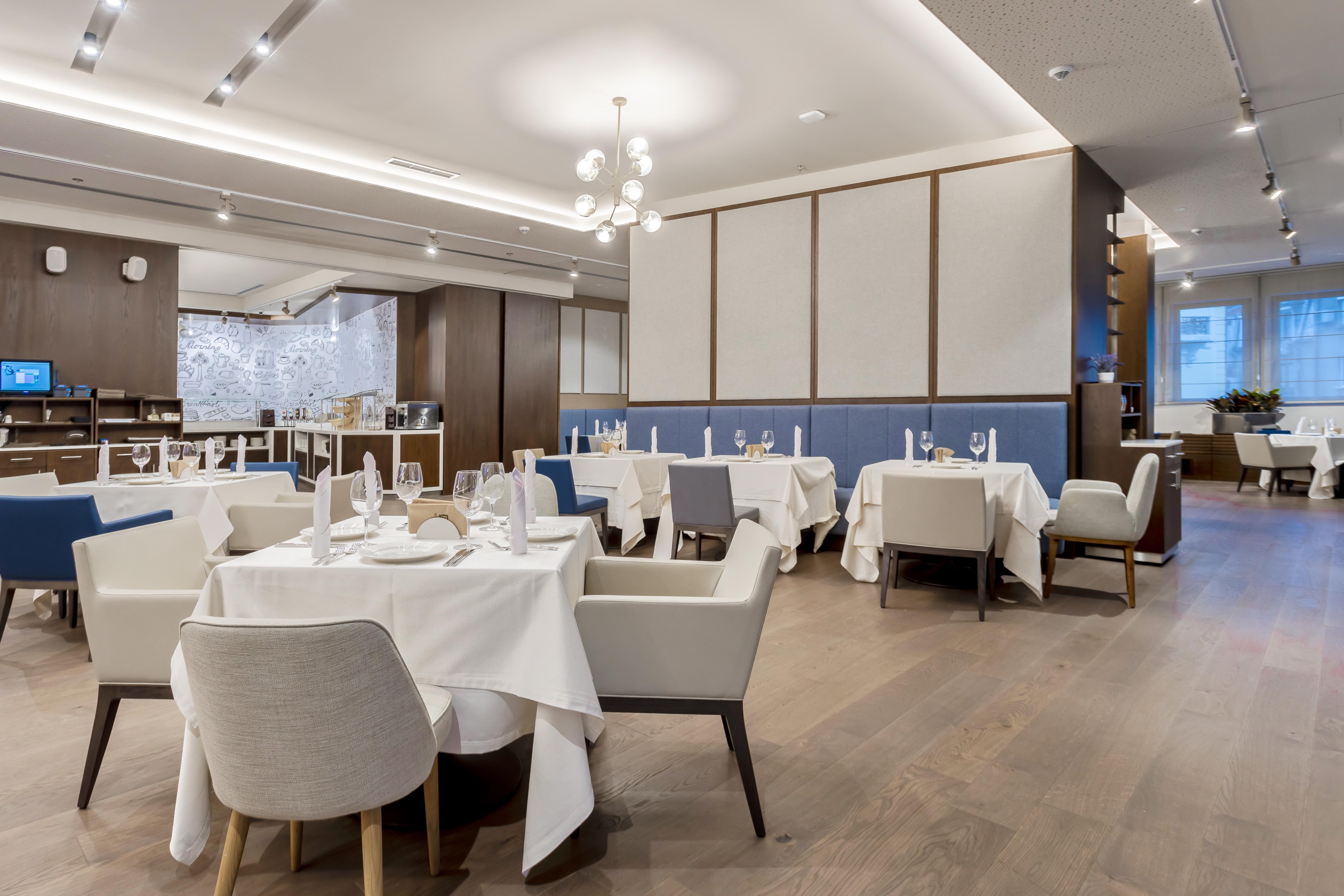 Hotel Bulgaria 4*